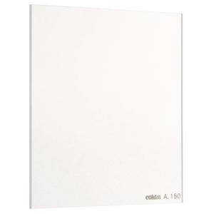  Cokin Graduated Fog Filter 1 Series A 