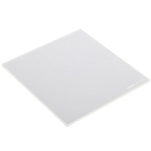  Cokin Skylight Filter (UV Sky Neutral) Series A 