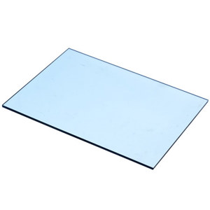  Cokin Series A 82C Blue, Light Balancing Color Conversion Filter. 