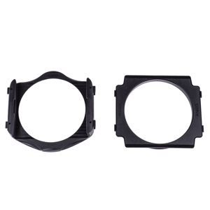  Cokin Coupling Ring P with Filter Holder 