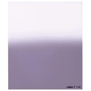  Cokin Series P - Gradual Mauve Filter M1 