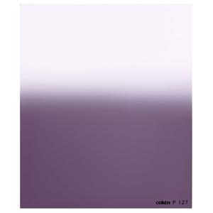  Cokin Series P - Gradual Mauve Filter M2 