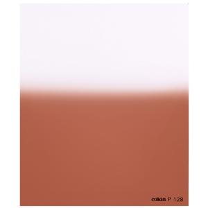  Cokin Series P - Gradual Pink Filter P1 