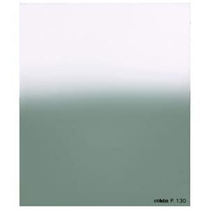  Cokin Series P - Emerald Gradual Filter E1 