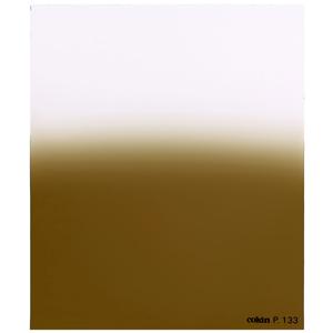  Cokin Series P Emerald Graduald Filter Y2 