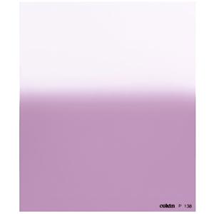  Cokin Series P Graduated FLW Filter 