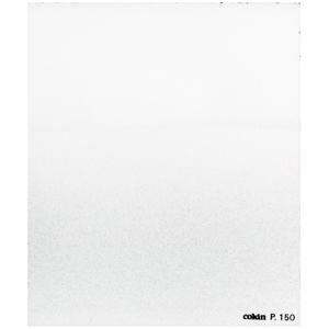  Cokin Series P Graduated Fog Filter 1 