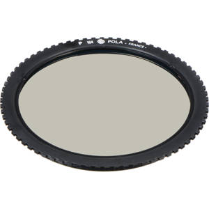  Cokin Series P Circular Polarizer Filter 