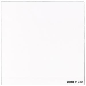  Cokin Series P UV Sky Neutral Filter 