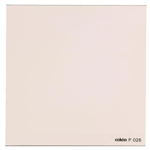  Cokin Series P Warming Filter 81A 