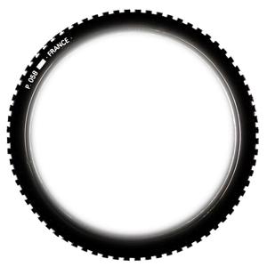  Cokin Series P Star Filter 2 