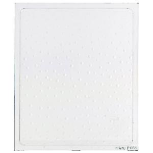  Cokin Series P Softstar Filter 
