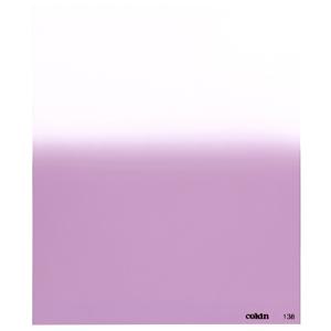  Cokin Gradual FLW Filter X-Pro Series 