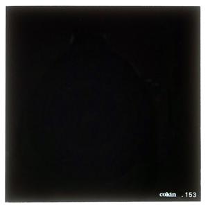  Cokin Neutral Density Filter (ND4X) (0.6) X-Pro Series 