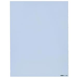  Cokin Blue Warming Filter (82A) X-Pro Series 
