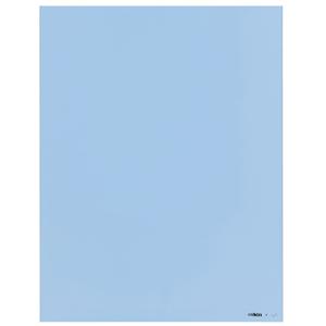  Cokin Blue Warming Filter (82C) X-Pro Series 
