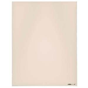  Cokin Warming Filter (81B) X-Pro Series 
