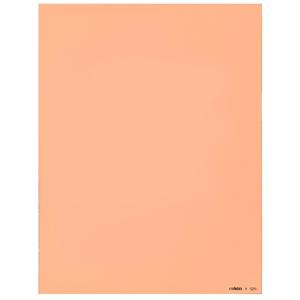  Cokin Orange Convertion/Warming Filter (85A) X-Pro Series 