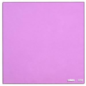  Cokin FLW Fluorscent Correction Filter X-Pro Series 