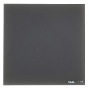 Cokin Nd Filter