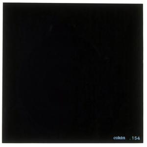  Cokin Z-Pro Series Grey Neutral Density Filter ND8X (0.9) - 4x4"/100x100mm 