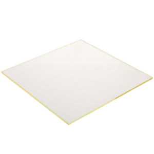  Cokin Z-Pro Series Neutral UV Skylight Filter - 4x4"/100x100mm 