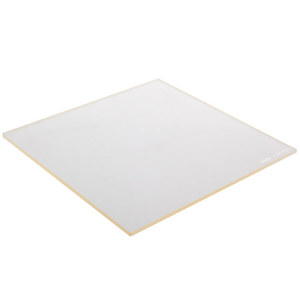  Cokin Z-Pro Series Ultra Violet (UV) Filter - 4x4"/100x100mm 
