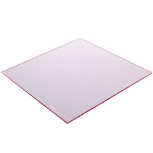  Cokin Z-Pro Series Skylight 1B Filter - 4x4"/100x100mm 