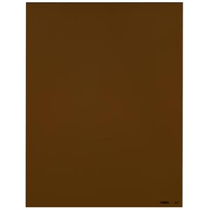  Cokin Z-Pro Series Sepia Filter - 4x4"/100x100mm 
