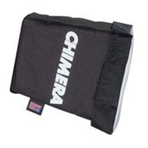 Chimera On-Camera Micro Lightbank Kit for NRG Miti-Lite: Picture 1 regular