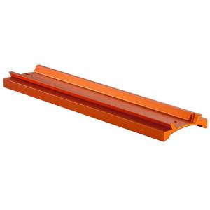  Celestron 9.25" Dovetail Bar for CGE 