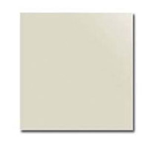 C.R. Gibson K054 Archival Grade Crisp ScrapBook Sh: Picture 1 regular