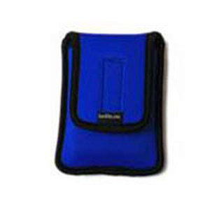 LeashTec CS100RB CamSleeve Wrist Strap, Royal Blue: Picture 1 regular