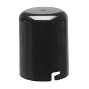 Comet Plastic Protective Flash Tube Cover for CX-24II Flash Head. #CXP2: Picture 1 regular