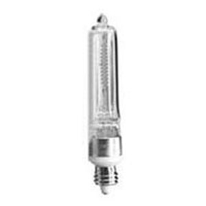 Comet 250 Watt Replacement Model Lamp for the C...: Picture 1 regular