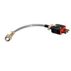 Comet PMT-CCD External Battery Charge Cable: Picture 1 regular