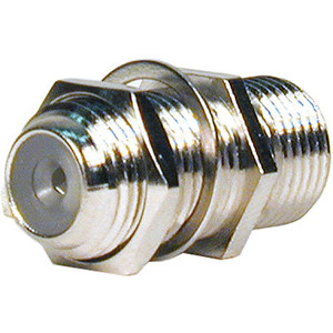 Comprehensive FBLCM Premium Chassis Video Connector: Picture 1 regular