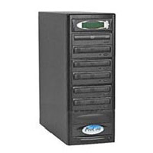 ProCon PC-DVD-5VL: Picture 1 regular