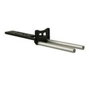 Century Optics DV Matte Box Support Bracket: Picture 1 regular