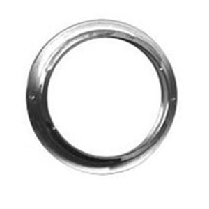 Pro Optic Canon FD Lens to EOS Body Adaptr: Picture 1 regular