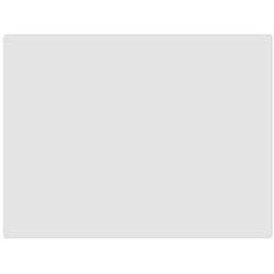 Flashpoint LCD Screen Protector for CZFPVF: Picture 1 regular