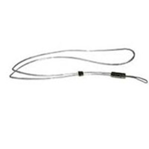 Adorama Digital Camera Metal Neck Strap: Picture 1 regular
