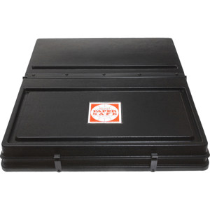 Adorama Paper Safe, Light-Tight Protection, 20inx24in: Picture 1 regular