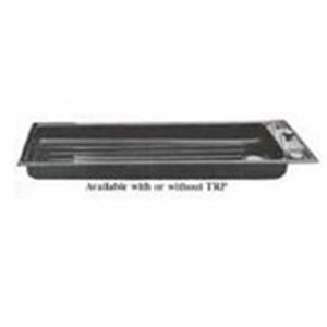 Adorama / Delta Plastic Econo Sink: Picture 1 regular