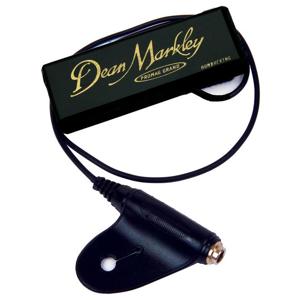 dean markley promag grand xm acoustic guitar 2 dean markley promag grand xm acoustic guitar 2