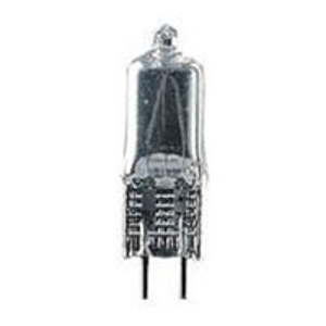 Elinchrom 23027 Modeling Lamp 120V/650W Halogen: Picture 1 regular