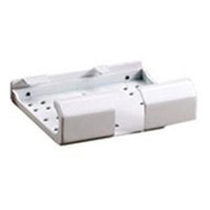 Elmo 94161 Security Plate for Elmo TT-02/TT-02U: Picture 1 regular