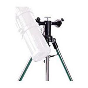 Explore Scientific TPE001-00: Picture 1 regular
