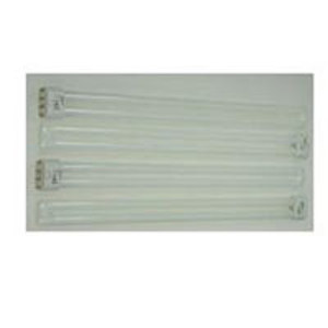 FloLight FLTD Individual 55w Daylight 5400k Biax Tube: Picture 1 regular