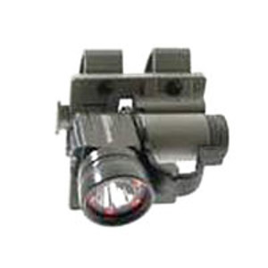First-Light 9300192FG Molle Tactical Retention System: Picture 1 regular